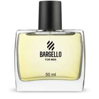 Bargello EDP 50 ml Erkek Parfümü kullananlar yorumlar
